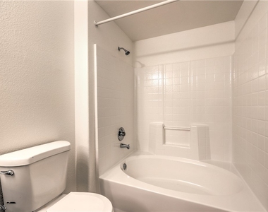 7139 S Durango Drive - Photo Thumbnail 19