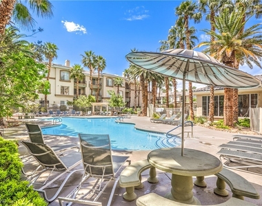 7139 S Durango Drive - Photo Thumbnail 26