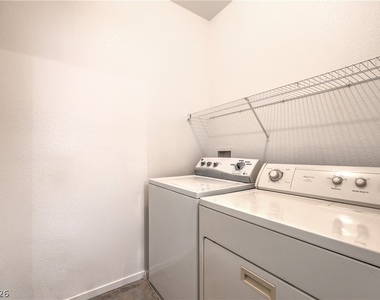 7139 S Durango Drive - Photo Thumbnail 20