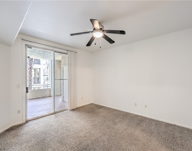 7139 S Durango Drive - Photo Thumbnail 13