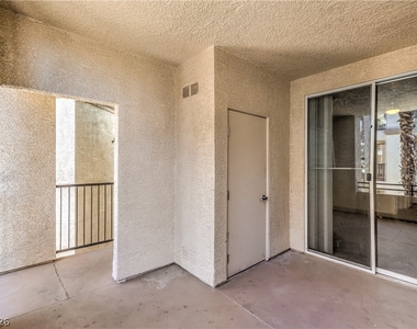 7139 S Durango Drive - Photo Thumbnail 21