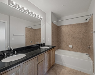 51 E Agate Avenue - Photo Thumbnail 39