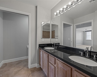 51 E Agate Avenue - Photo Thumbnail 41