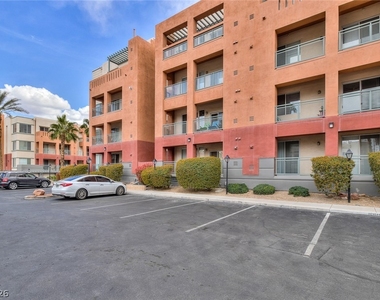 51 E Agate Avenue - Photo Thumbnail 6