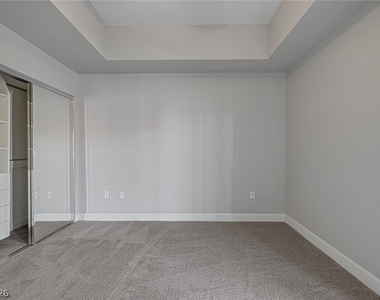 51 E Agate Avenue - Photo Thumbnail 45