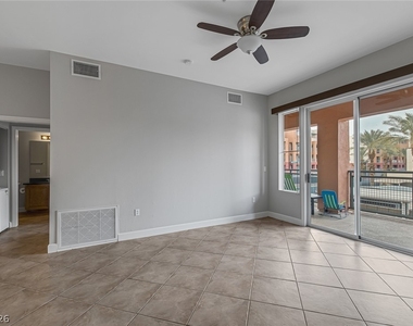 51 E Agate Avenue - Photo Thumbnail 31