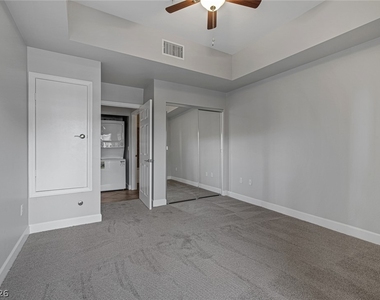 51 E Agate Avenue - Photo Thumbnail 46