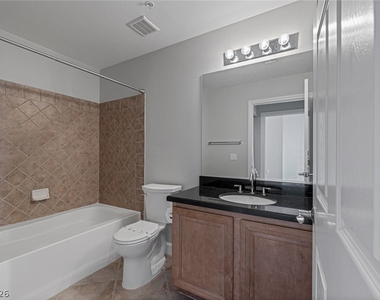 51 E Agate Avenue - Photo Thumbnail 47