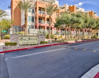 51 E Agate Avenue - Photo Thumbnail 1