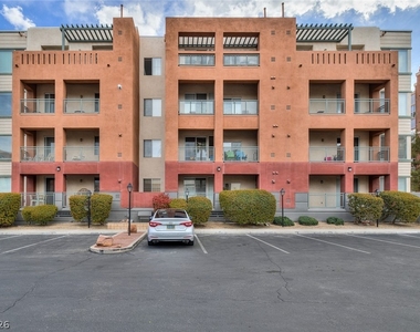 51 E Agate Avenue - Photo Thumbnail 5