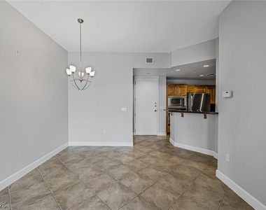 51 E Agate Avenue - Photo Thumbnail 24