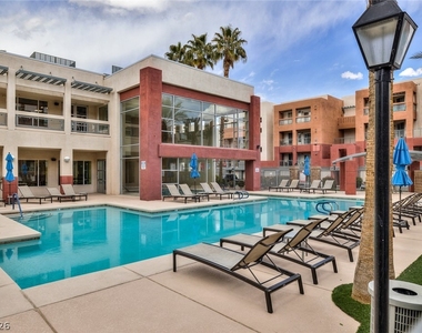 51 E Agate Avenue - Photo Thumbnail 10
