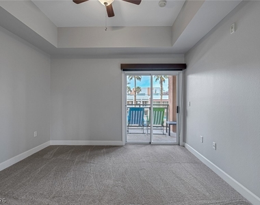 51 E Agate Avenue - Photo Thumbnail 44