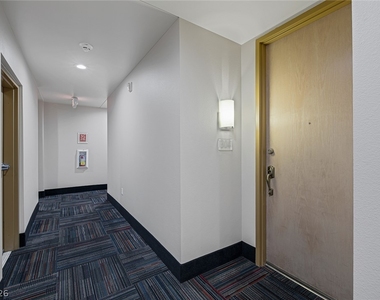 51 E Agate Avenue - Photo Thumbnail 15