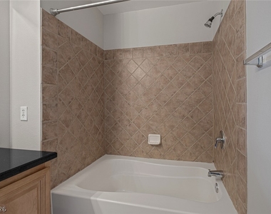 51 E Agate Avenue - Photo Thumbnail 40
