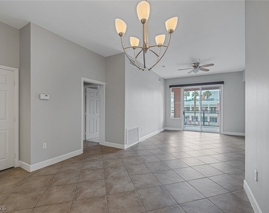 51 E Agate Avenue - Photo Thumbnail 27