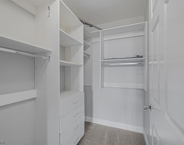 51 E Agate Avenue - Photo Thumbnail 43