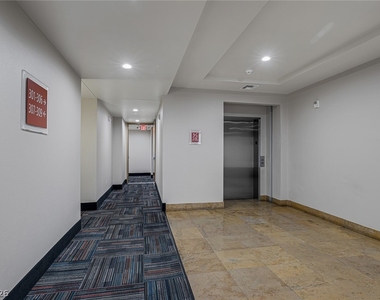 51 E Agate Avenue - Photo Thumbnail 14
