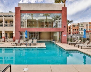 51 E Agate Avenue - Photo Thumbnail 11