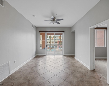 51 E Agate Avenue - Photo Thumbnail 28