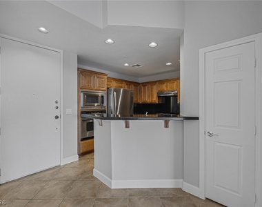 51 E Agate Avenue - Photo Thumbnail 17