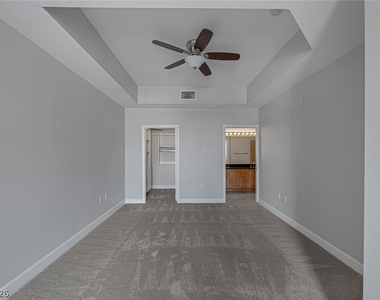 51 E Agate Avenue - Photo Thumbnail 38