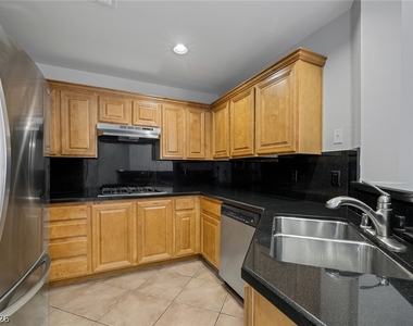 51 E Agate Avenue - Photo Thumbnail 21