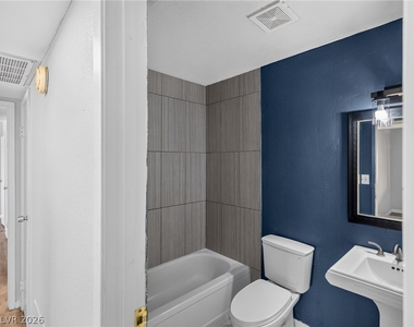 6417 Placer Drive - Photo Thumbnail 12