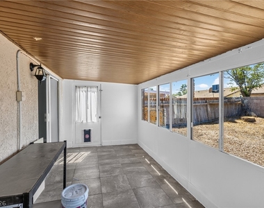 6417 Placer Drive - Photo Thumbnail 16