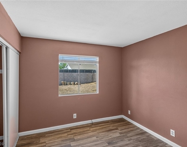 6417 Placer Drive - Photo Thumbnail 6