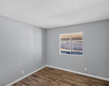 6417 Placer Drive - Photo Thumbnail 13