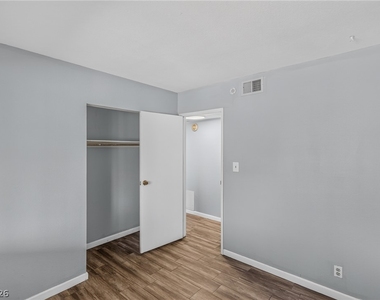 6417 Placer Drive - Photo Thumbnail 7