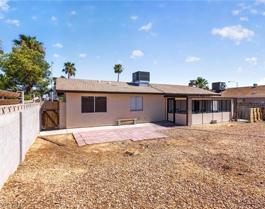 6417 Placer Drive - Photo Thumbnail 19