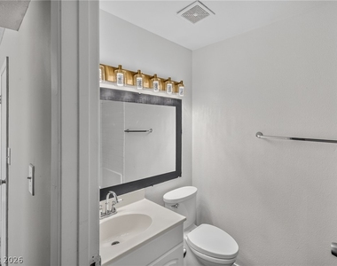 6417 Placer Drive - Photo Thumbnail 10