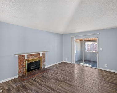 6417 Placer Drive - Photo Thumbnail 4