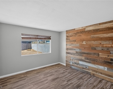 6417 Placer Drive - Photo Thumbnail 9