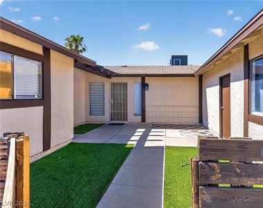 6417 Placer Drive - Photo Thumbnail 1