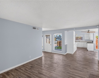 6417 Placer Drive - Photo Thumbnail 14