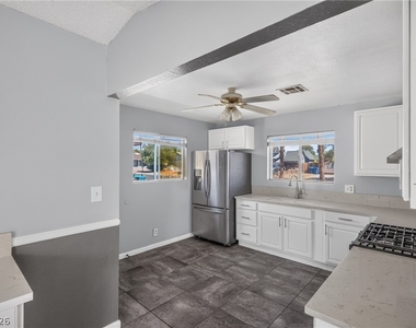 6417 Placer Drive - Photo Thumbnail 2
