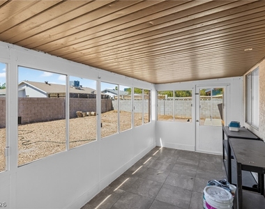 6417 Placer Drive - Photo Thumbnail 17