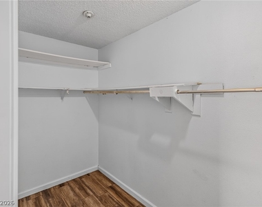 6417 Placer Drive - Photo Thumbnail 15