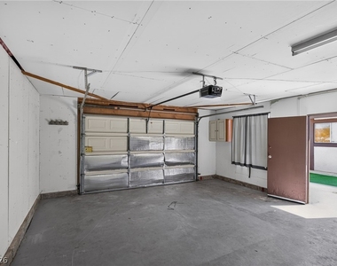 6417 Placer Drive - Photo Thumbnail 20