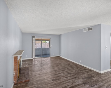 6417 Placer Drive - Photo Thumbnail 5