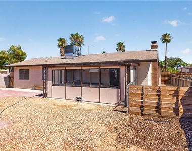 6417 Placer Drive - Photo Thumbnail 18