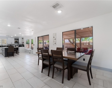 9005 Feather River Court - Photo Thumbnail 9