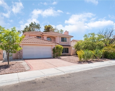 9005 Feather River Court - Photo Thumbnail 2