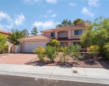 9005 Feather River Court - Photo Thumbnail 1