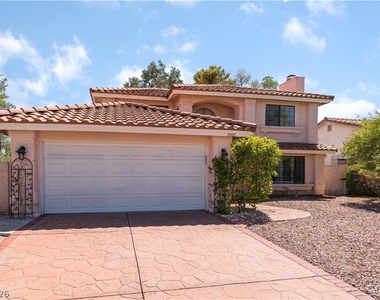 9005 Feather River Court - Photo Thumbnail 3