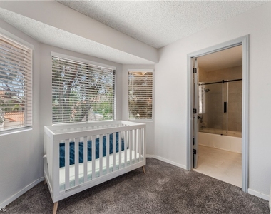 9005 Feather River Court - Photo Thumbnail 22