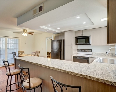 101 Luna Way - Photo Thumbnail 17